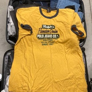 Ralph Lauren T-shirt